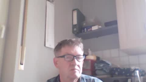 bernie6004 online show from June 2026 08:50:01 AM