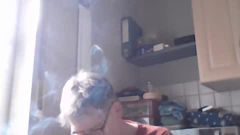 bernie6004 online show from July 2026 06:38:01 AM