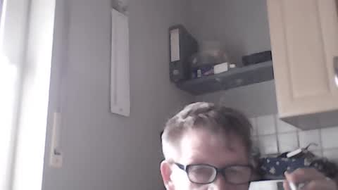 bernie6004 online show from July 2026 08:09:02 AM