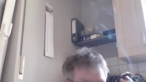 bernie6004 online show from July 2026 07:32:02 AM