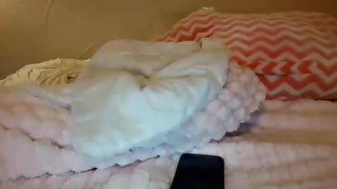 Bernie online show from April 2026 09:12:02 PM