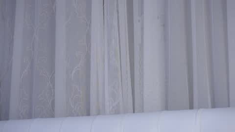 Mira online show from June 2026 02:33:01 PM