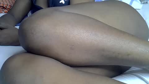 Snapshot of beroh_pendo chatting on December 2025 01:05:02 PM beroh_pendo online show from December 2025 01:05:02 PM