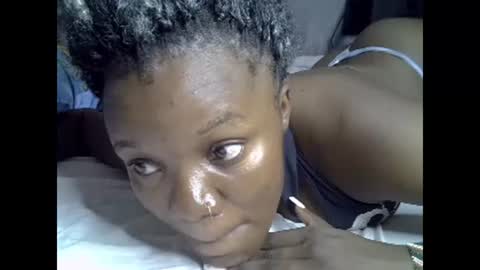 Snapshot of beroh_pendo chatting on January 2026 02:17:02 AM beroh_pendo online show from January 2026 02:17:02 AM