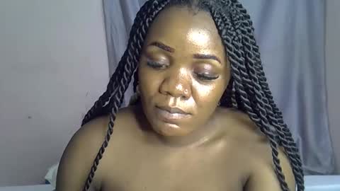 beroh_pendo online show from March 2026 03:54:02 AM