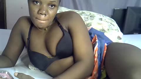 beroh_pendo online show from April 2026 09:51:02 AM