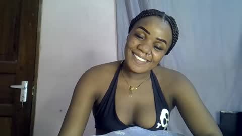 beroh_pendo online show from April 2026 09:31:02 PM