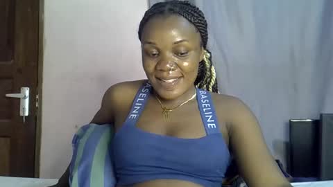 beroh_pendo online show from May 2026 09:34:02 PM