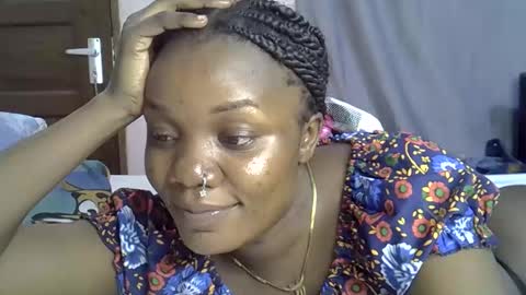 beroh_pendo online show from May 2026 08:11:02 AM