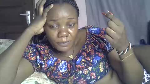 beroh_pendo online show from May 2026 02:49:02 PM