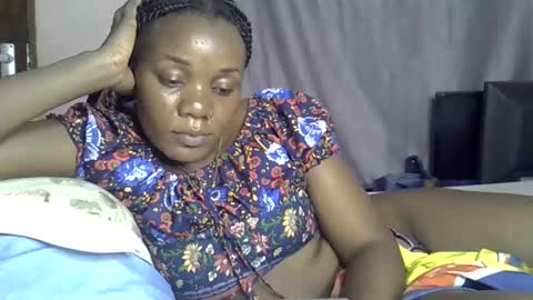 beroh_pendo online show from May 2026 02:13:02 PM