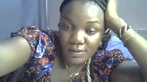 beroh_pendo online show from May 2026 08:48:02 PM