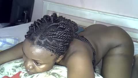 beroh_pendo online show from May 2026 02:12:01 PM
