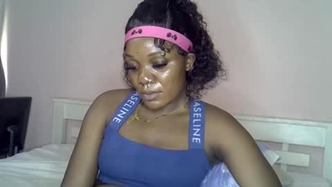beroh_pendo online show from May 2026 09:39:02 AM