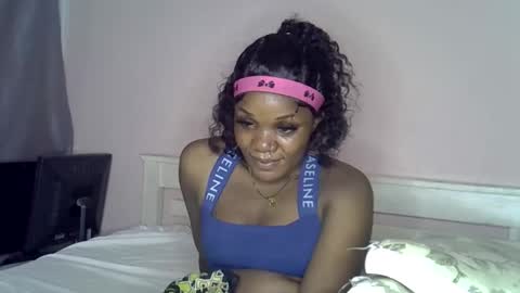 beroh_pendo online show from May 2026 09:45:02 PM