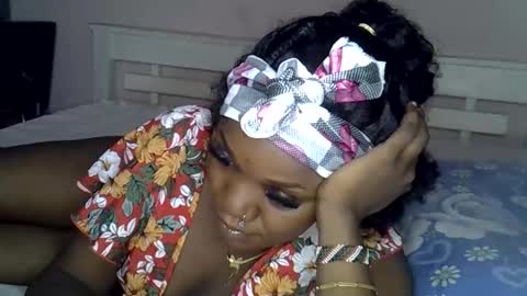 beroh_pendo online show from May 2026 09:24:01 PM