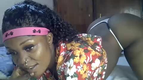 beroh_pendo online show from May 2026 09:27:01 PM