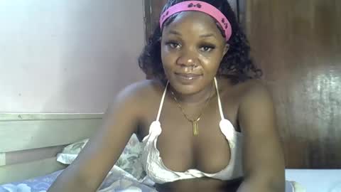beroh_pendo online show from June 2026 10:39:01 AM