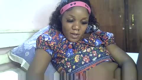 beroh_pendo online show from June 2026 10:21:02 AM