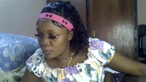 beroh_pendo online show from June 2026 10:31:01 AM