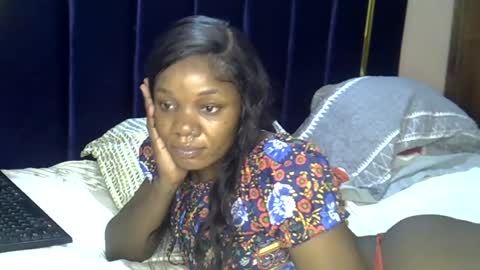 beroh_pendo online show from June 2026 11:02:02 AM