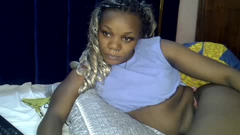 beroh_pendo online show from June 2026 10:31:02 AM