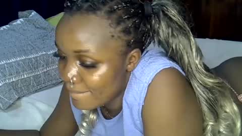 beroh_pendo online show from June 2026 11:53:02 PM