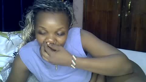 beroh_pendo online show from June 2026 03:16:01 PM