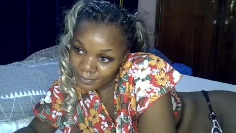 beroh_pendo online show from June 2026 09:42:02 PM