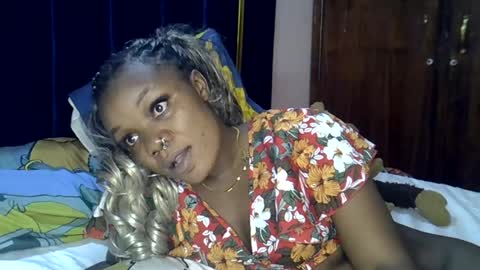 beroh_pendo online show from June 2026 10:43:01 AM