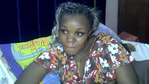beroh_pendo online show from June 2026 10:49:02 PM