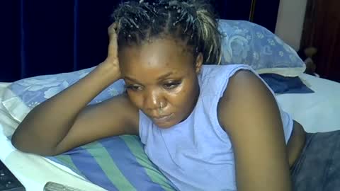 beroh_pendo online show from June 2026 02:39:02 PM