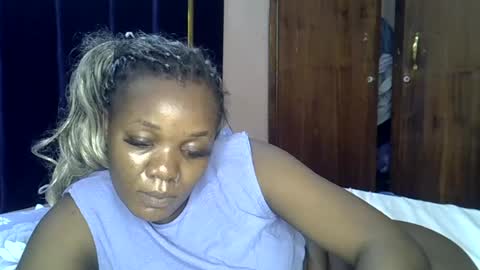 beroh_pendo online show from June 2026 10:38:02 AM