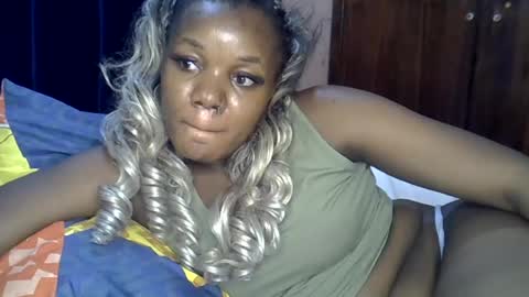 beroh_pendo online show from July 2026 10:43:02 AM
