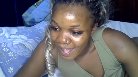 beroh_pendo online show from July 2026 11:11:01 PM