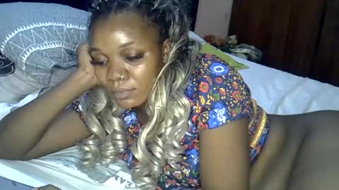 beroh_pendo online show from July 2026 09:00:02 PM
