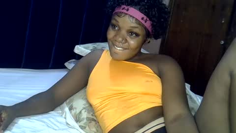 beroh_pendo online show from July 2026 10:14:01 PM