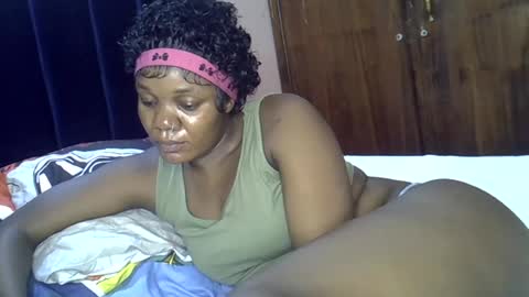 beroh_pendo online show from July 2026 10:39:02 AM