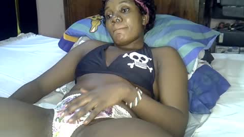 beroh_pendo online show from July 2026 02:42:02 PM