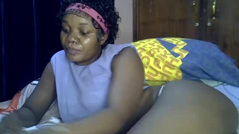 beroh_pendo online show from July 2026 03:05:01 PM