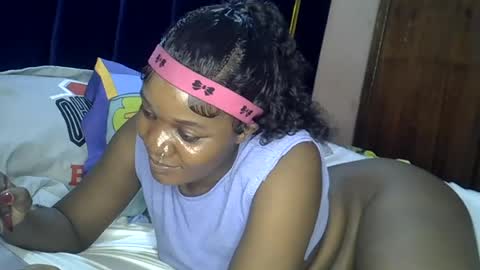 beroh_pendo online show from July 2026 03:25:02 PM