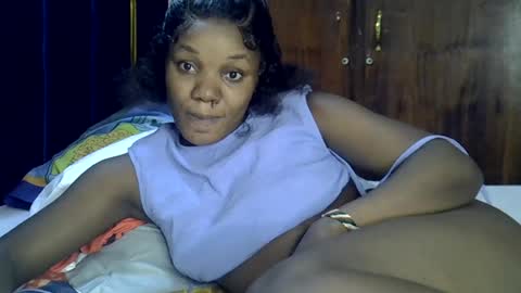 beroh_pendo online show from July 2026 02:08:02 PM