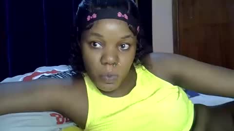 beroh_pendo online show from July 2026 10:35:02 AM