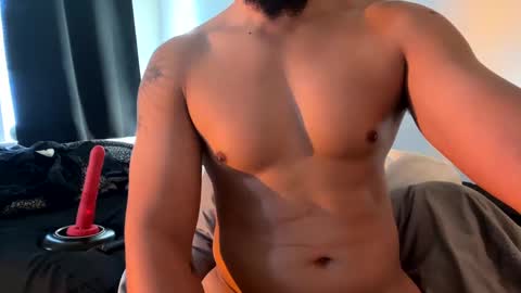 berriess_ online show from December 2024 01:44:01 PM