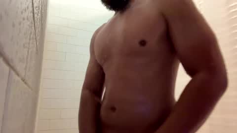 berriess_ online show from December 2024 10:24:01 AM