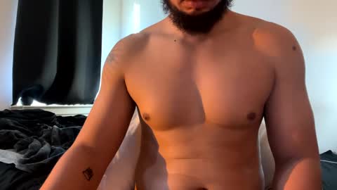 berriess_ online show from December 2024 01:33:02 PM