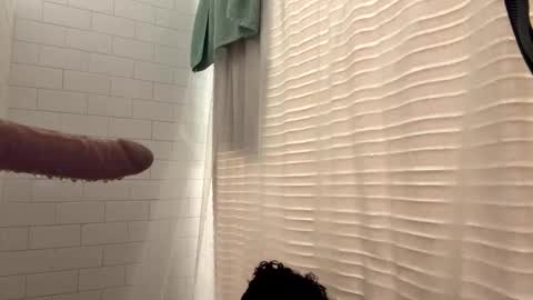 berriess_ online show from May 2026 09:15:02 AM