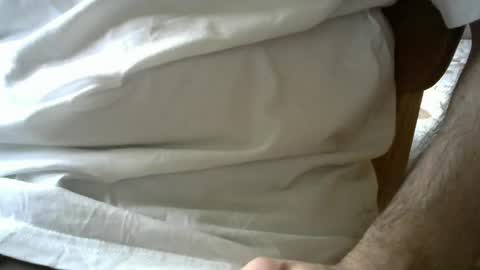 berrk123 online show from July 2026 01:06:02 PM