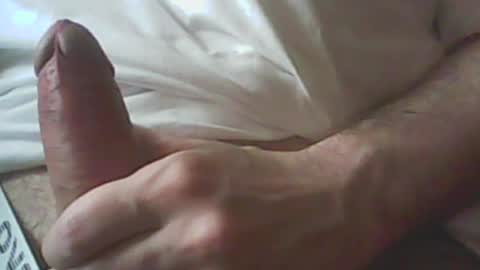 berrk123 online show from July 2026 10:39:02 AM