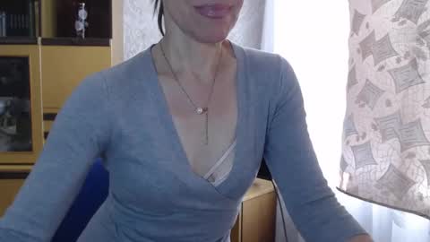 berry2024 online show from February 2025 08:05:01 AM